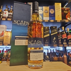 Scapa Skiren Single Malt 700ml