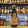 Fernet Branca 750ml