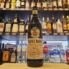 Fernet Branca 1L