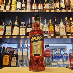 Aperol 750ml