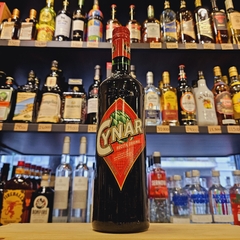 Cynar 750ml