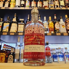 Absolut Raspberry 750ml