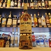 Bacardi Oro 1L - comprar online