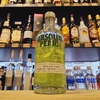 Absolut Pears 750ml