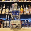 Absolut Blue 750ml