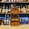 Barcelo Gran Añejo Oro