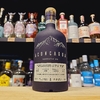 Gin Aconcagua 750ml