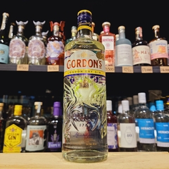 Gordons Gin 700ml