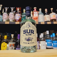 Gin Sur 750ml