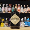 Hendricks 750ml