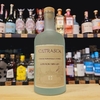 Catrasca Gin 750ml