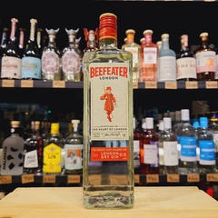Beefeater 1000ml