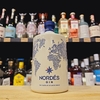 Gin Nordes 700ml