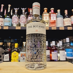 The Botanist Islay Dry Gin 700ml