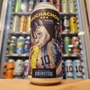 Prinston Neipa Argenta Muchachos Lata 473ml