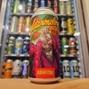 Prinston Watermelon Neipa Lata 473ml