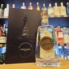 Estuche Gin Restinga Botanica London Dry Aniversario