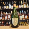 Sidra 1888 750ml