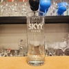 Vaso Skyy