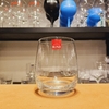 Vaso de Whisky Redondo XL