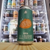 Bierhaus Goldfish Golden Ale Lata 473ml