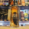 Wild Turkey American Honey 1L