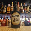 Clever Licor de Dulce de Leche