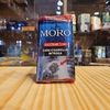 Tabaco Moro - comprar online