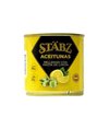 Stabz Aceitunas con Limon 200gr