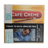 Cafe Creme X10u. Fino