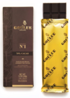 La Goulue Tableta N1 70% Cacao