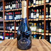 Baron B Extra Brut 750ml