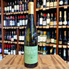 Norton Gruner Veltliner