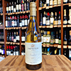 Salentein Reserve Chardonnay