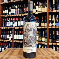 Catena Zapata Malbec Argentino