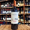 Doña Paula Malbec