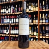 DV Catena Cabernet-Malbec