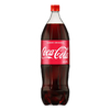 Coca-Cola 2.25L