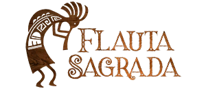 Flauta Sagrada