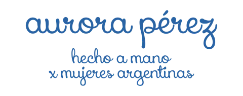 Aurora Perez Argentina