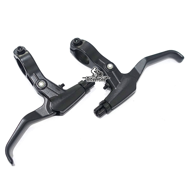 C star hotsell v brake