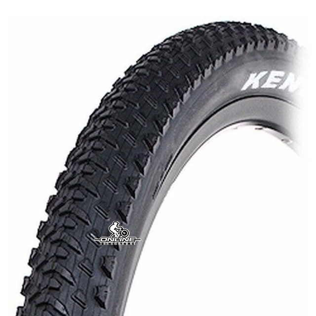 Cubiertas mtb 26x1 50 sale
