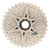 Piñon Cassette Shimano Alivio Cs-hg400-9 9v Original - comprar online