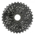 Piñon Cassette Shimano Altus Cs-hg200-9 9v Original