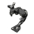 Cambio Trasero Shimano Deore Rd-m6000 Shadow 10v Original - comprar online