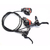 Frenos Disco Hidraulicos Shimano Deore Xt Br-m8000 Livianos