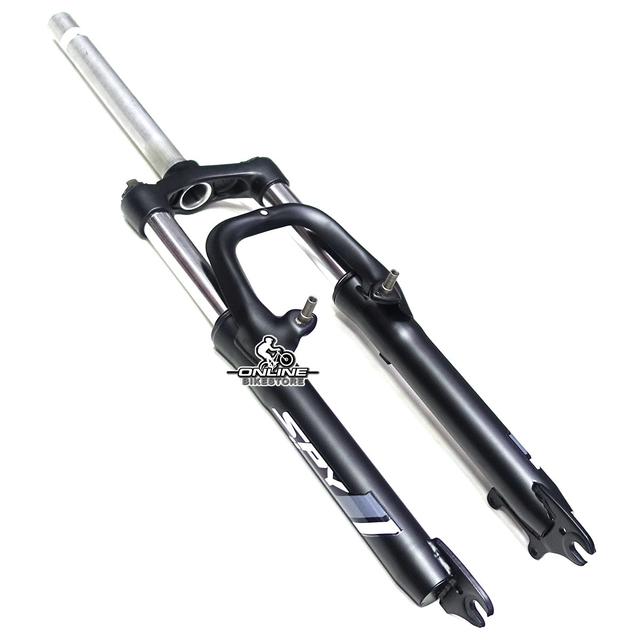 Horquillas bici montaña hot sale