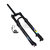 Horquilla Suspension Sr Suntour Epixon Rl 29er 1-1/8 9mm - comprar online