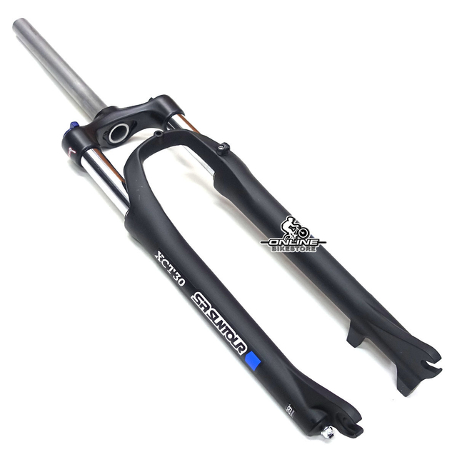 Xct shocks hotsell