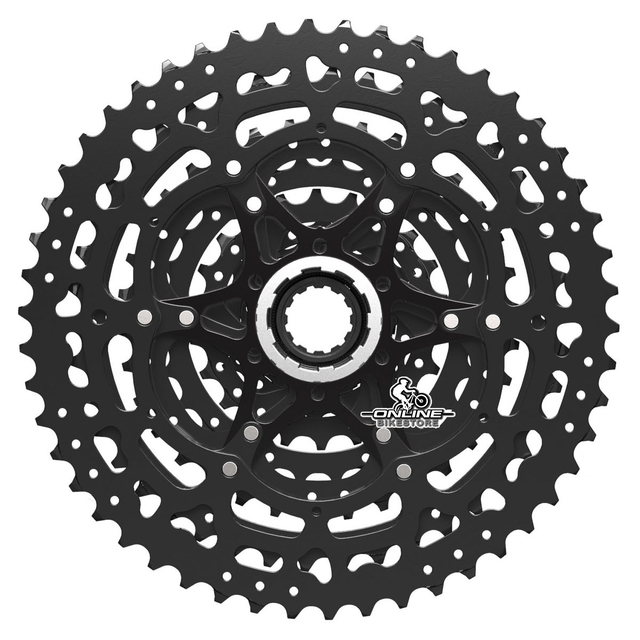 Cassette 10v online monoplato